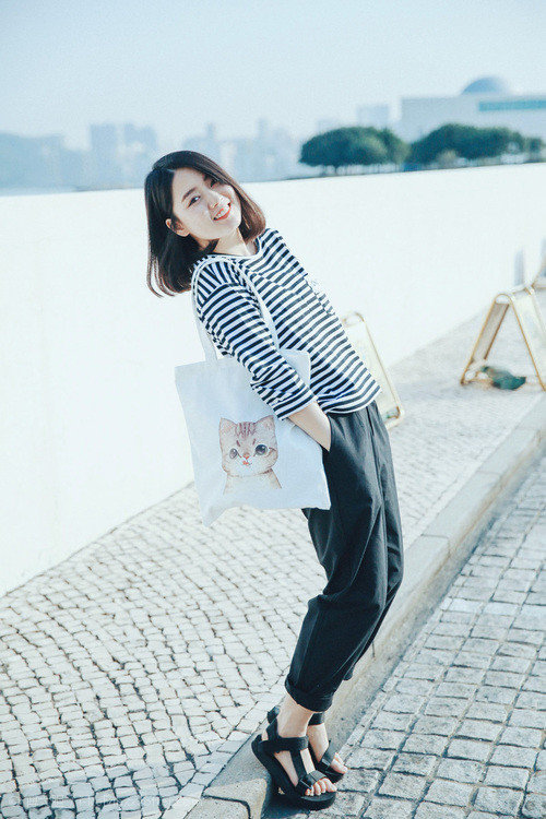 李亚杰与程子龙动作协调完美赢得掌声，李亚杰是谁