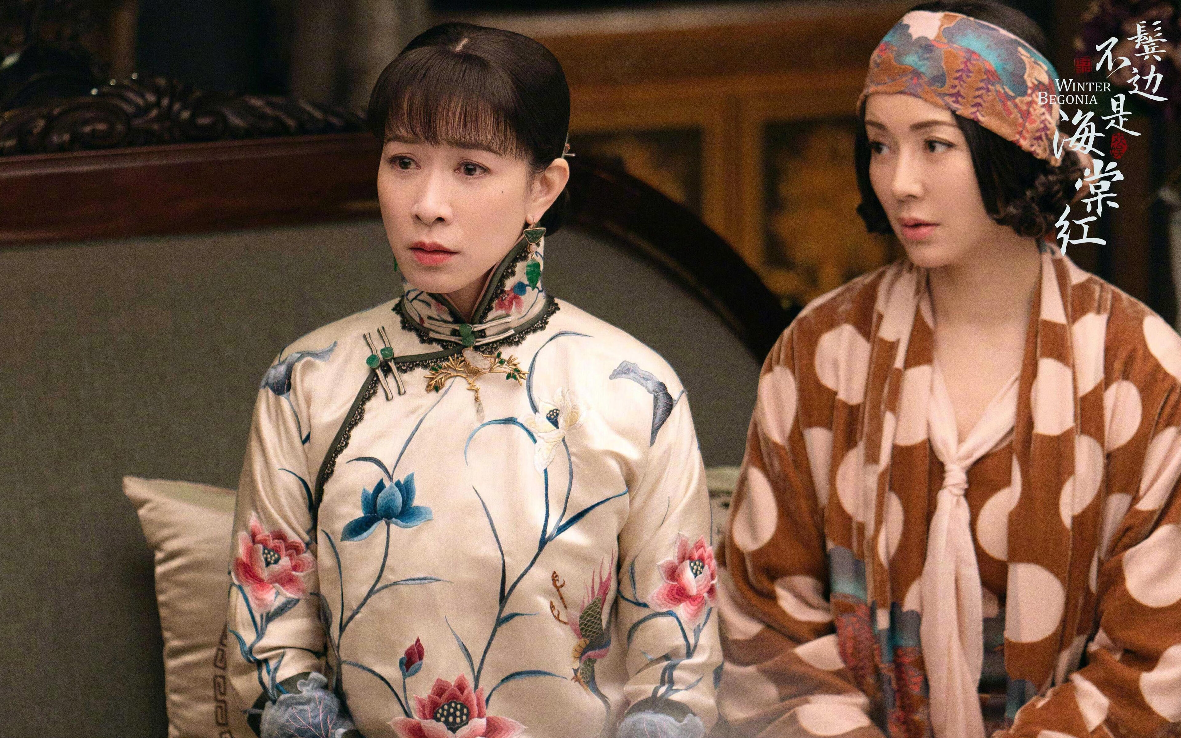 格鲁塞完美起跳助力成绩提升，格鲁尔16秒