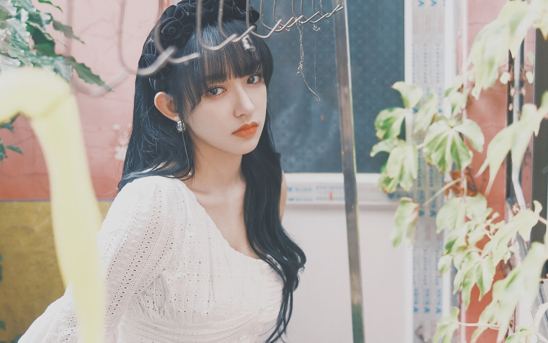 欧洲杯冠军悬念：战术调整成败关键！，欧洲杯冠军hth6点cn