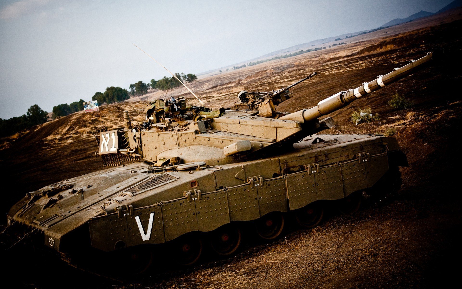 欧洲杯冠军悬念：战术调整成败关键！，欧洲杯冠军hth6点cn