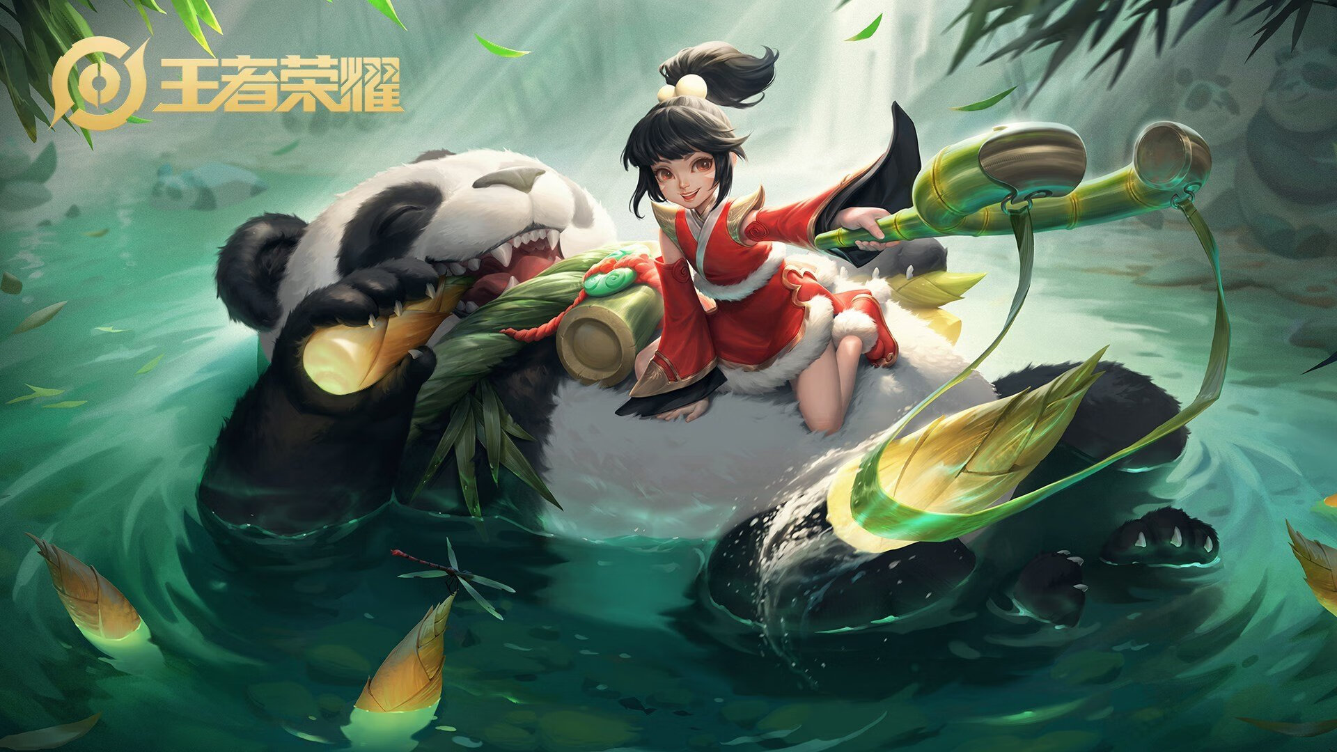 欧洲杯变阵引领：战术创新，引爆全场！，欧洲杯进阶