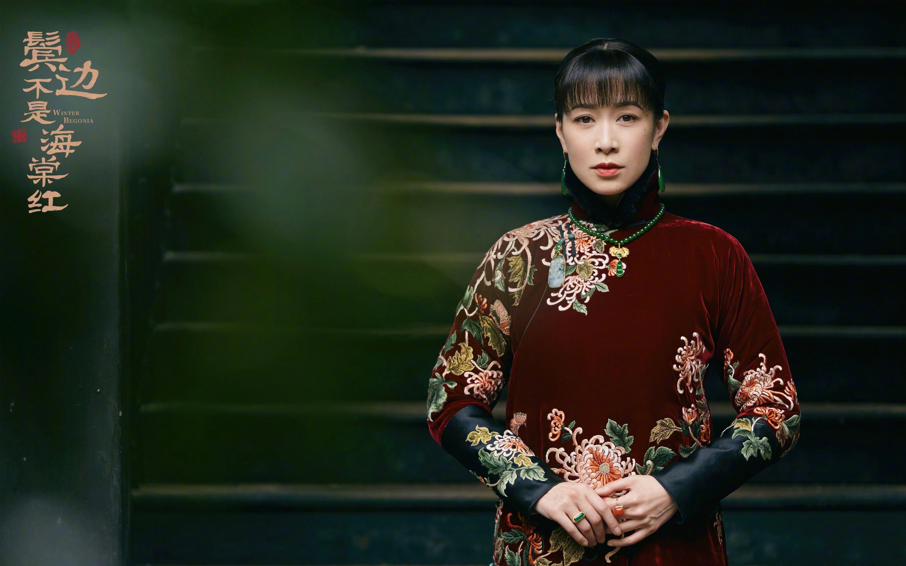 足球联赛裁判新规解读，2020年足球裁判规则