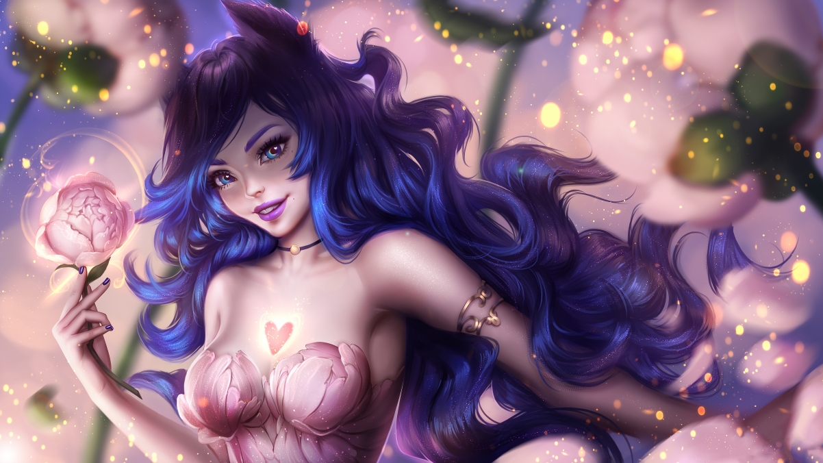 跳水初赛突尼斯动作完成度高,世界跳水比赛中最惨的入水