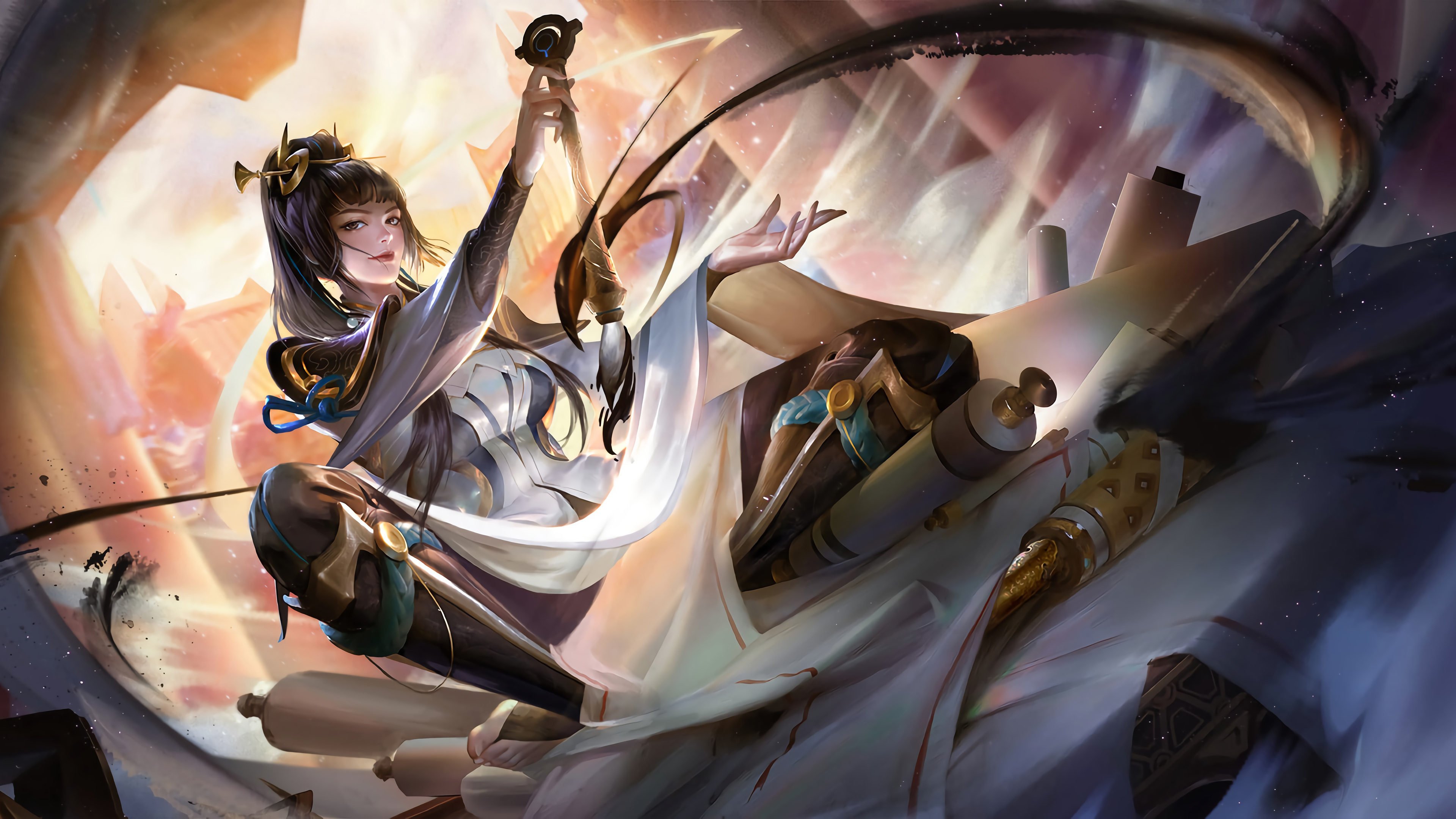 跳水初赛突尼斯动作完成度高,世界跳水比赛中最惨的入水