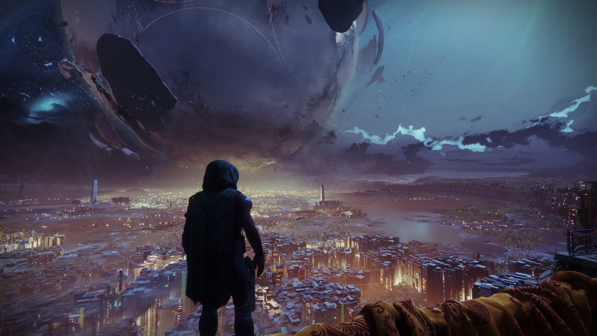 跳水初赛突尼斯动作完成度高,世界跳水比赛中最惨的入水