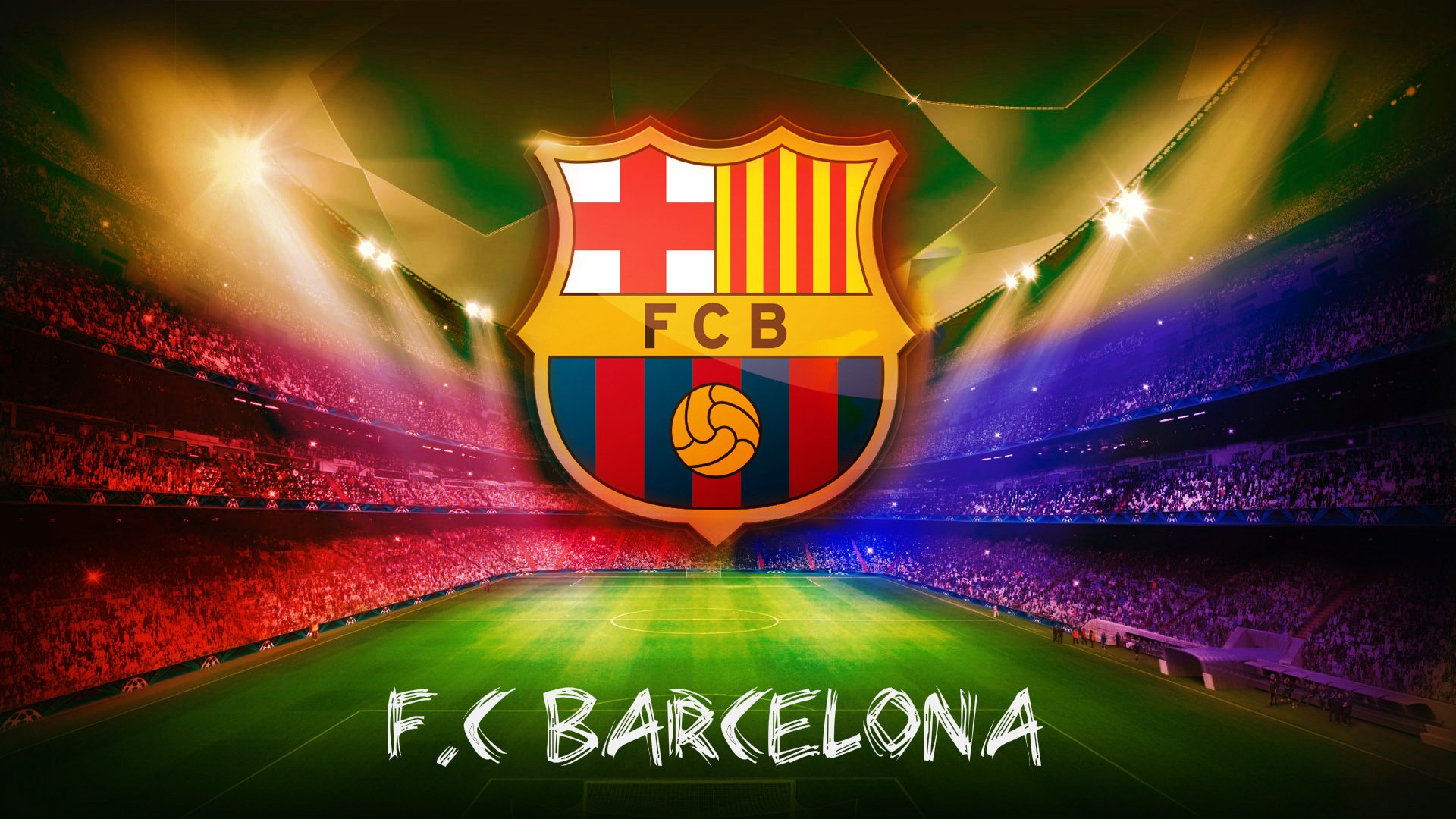 九游娱乐官网 (jiuyou)-世界杯史诗战役：经典瞬间永不褪色！，盘点世界杯