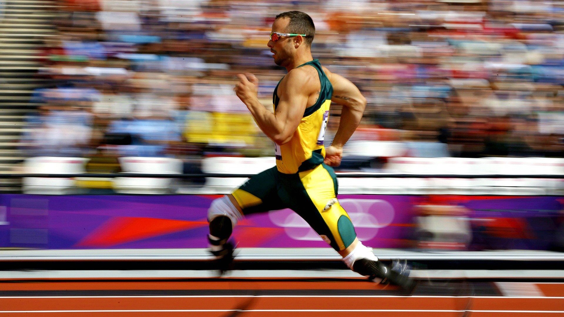 世界杯:尼日利亚主场被加纳逼平 客场进球劣势无缘卡塔尔